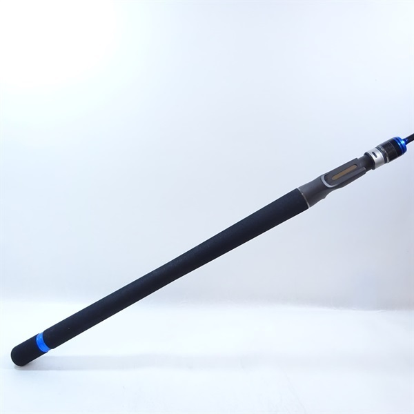 ｸﾚｲｼﾞｰLTｼﾞｷﾞﾝｸﾞｼｬﾌﾄC632ML